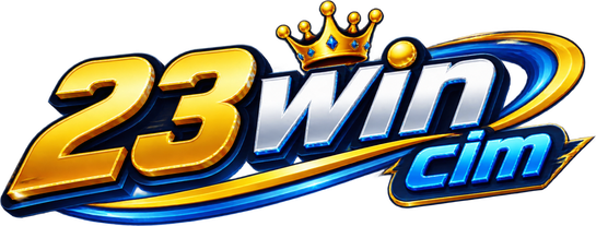 23win cim